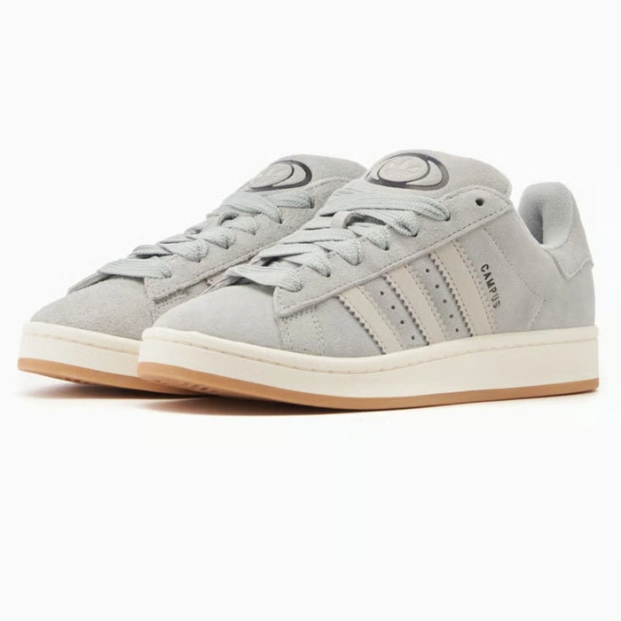 Buty męskie Adidas Campus 00S sneakersy sportowe r. 45 1/3