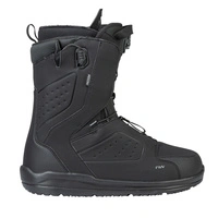 Buty snowboardowe Northwave Freedom Sls męskie czarne r. 47