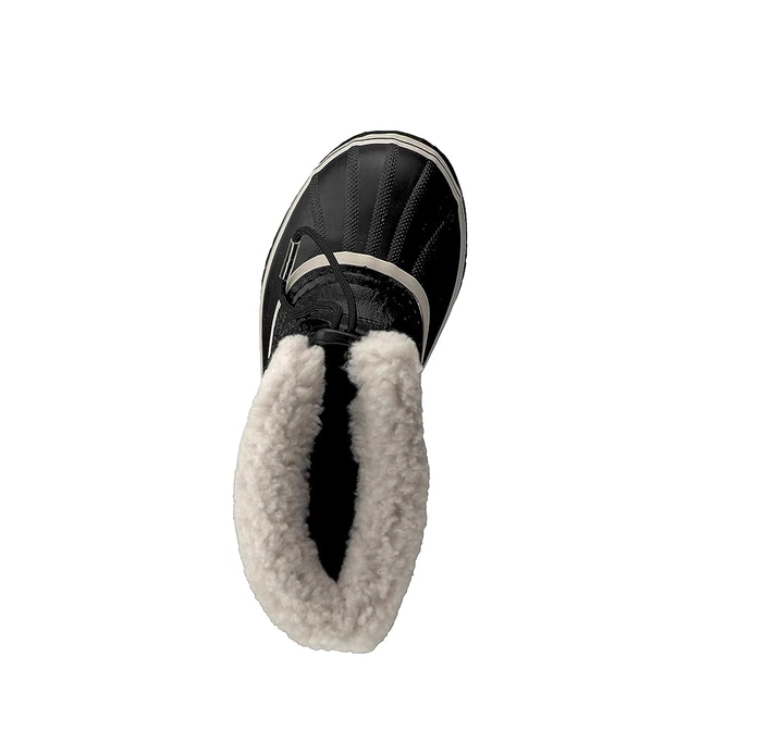 Buty dziecięce Sorel Childrens Yoot Pac zimowe śniegowce r. 25