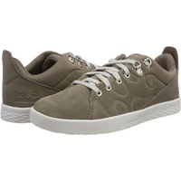 Buty damskie Jack Wolfskin Auckland Low sportowe sneakersy r. 36
