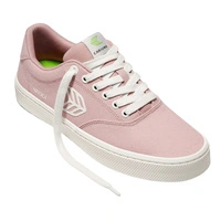 Buty damskie Cariuma Naioca trampki różowe r. 39