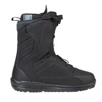 Buty snowboardowe Northwave Freedom czarne r. 41