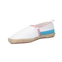Buty dzieciece Pepe Jeans Touris Camp espadryle dla dziewczynki r. 33