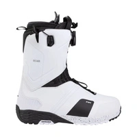 Buty snowboardowe Northwave Decade Hybrid męskie białe r. 46
