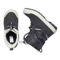 Buty dziecięce Keen Kelsa Tall wysokie śniegowce r. 25