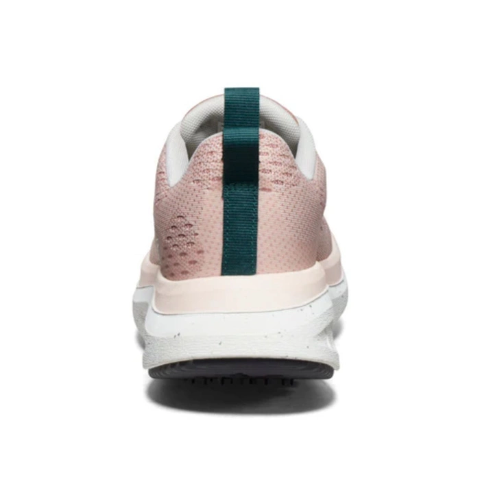 Buty damskie Keen WK400 sportowe miejskie różowe r. 35