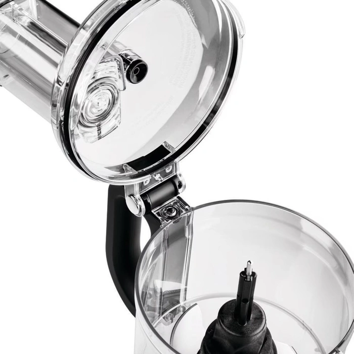Malakser KitchenAid 5KFP0719EAC0 kremowy 1,7 L