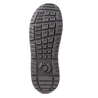 Buty snowboardowe Northwave Freedom Sls męskie czarne r. 48