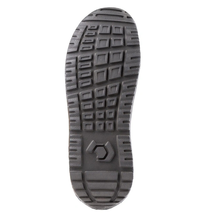 Buty snowboardowe Northwave Freedom czarne r. 41