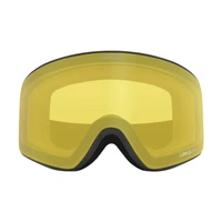 Gogle snowboardowe Dragon PXV Classic fotochromatyczne unisex