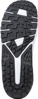 Buty snowboardowe Northwave Decade męskie niebieskie