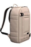 Plecak unisex Db Bags Db The Ramverk 21L miejski sportowy