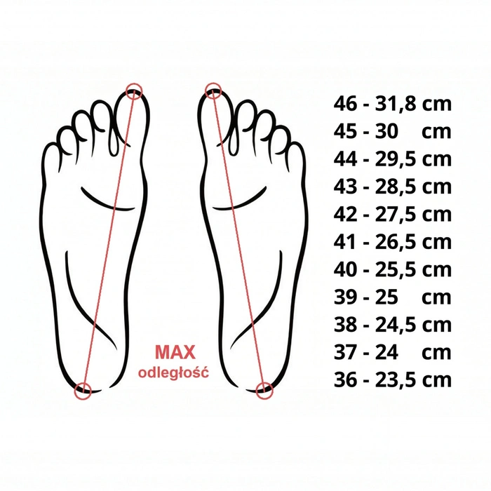 Kapcie damskie ocieplane kożuszek wełna bambosze skóra naturalna ręcznie szyte 38