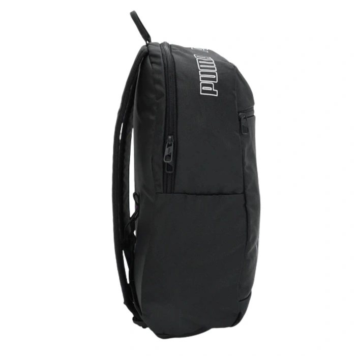 Plecak sportowy Puma Phase Backpack II czarny 20 L