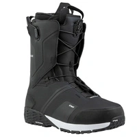 Buty snowboardowe Northwave Decade męskie czarne r. 42