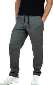 Spodnie Tommy Hilfiger Active męskie materiałowe