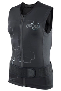 Kamizelka ochronna damska Evoc Protector Vest Lite rowerowa