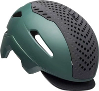 Kask rowerowy Bell Annex Mips szosowy