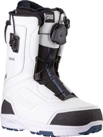 Buty snowboardowe Northwave Domino Hybrid damskie r. 35