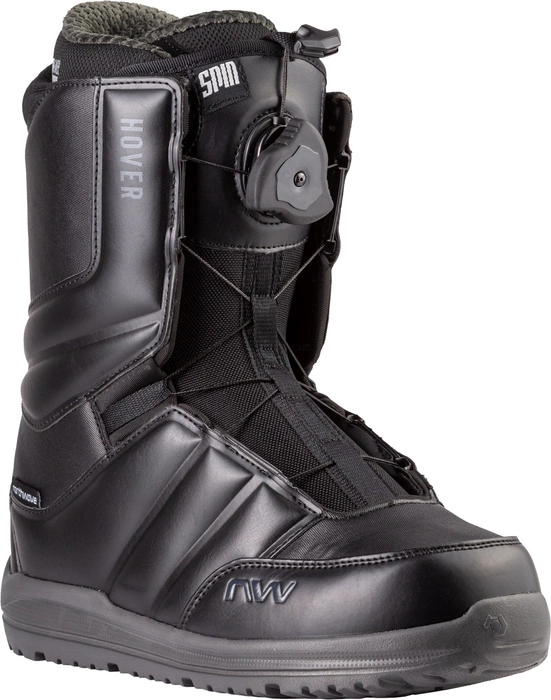 Buty snowboardowe Northwave Hover Spin męskie