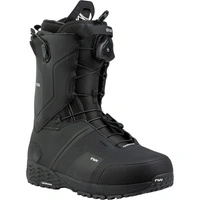 Buty snowboardowe Northwave Decade Hybrid męskie czarne r. 49