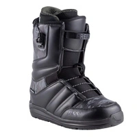 Buty snowboardowe Northwave Freedom Sls damskie czarne r. 37,5