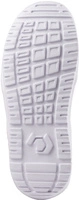 Buty snowboardowe Northwave Dahlia Sls damskie białe r. 37