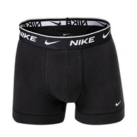 Majtki męskie Nike X3 Trunk zestaw bokserek 3 sztuki r. M