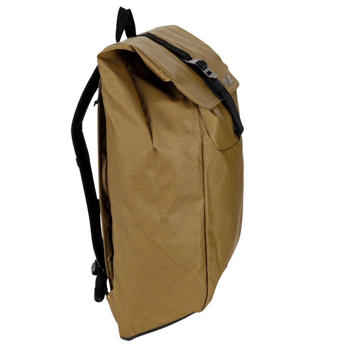 Plecak miejski EVOC Duffle Backpack 26L turystyczny sportowy