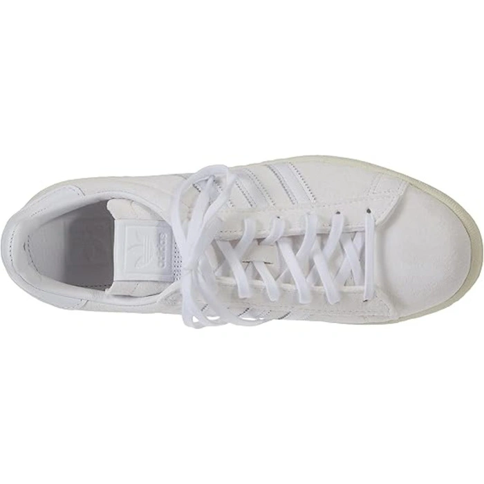 Buty męskie Adidas Campus 80S sneakersy sportowe skórzane r. 38 2/3
