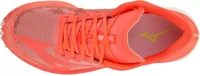 Buty damskie Mizuno Wave Duel 3 do biegania r. 38