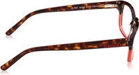 Oprawki korekcyjne Diesel DL5001