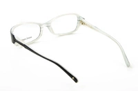 Oprawki do okularów Guess by Marciano  GM142 BLK