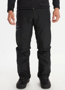Spodnie męskie Marmot Lightray narciarskie Gore-Tex