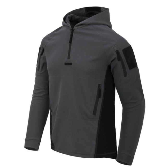 Bluza męska taktyczna Helikon-Tex Range wojskowa z kapturem