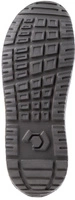 Buty snowboardowe Northwave Freedom Sls męskie zielone