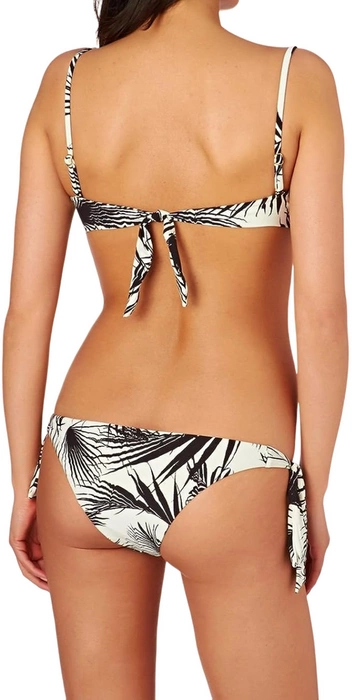 Majtki od bikini Billabong Set Foxy Mama