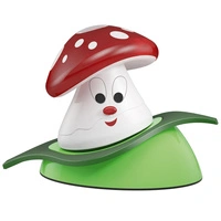 Lampka nocna dziecięca Osram DoodLED latarka 2in1
