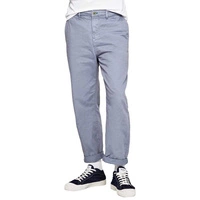 Spodnie Pepe Jeans Giles męskie 