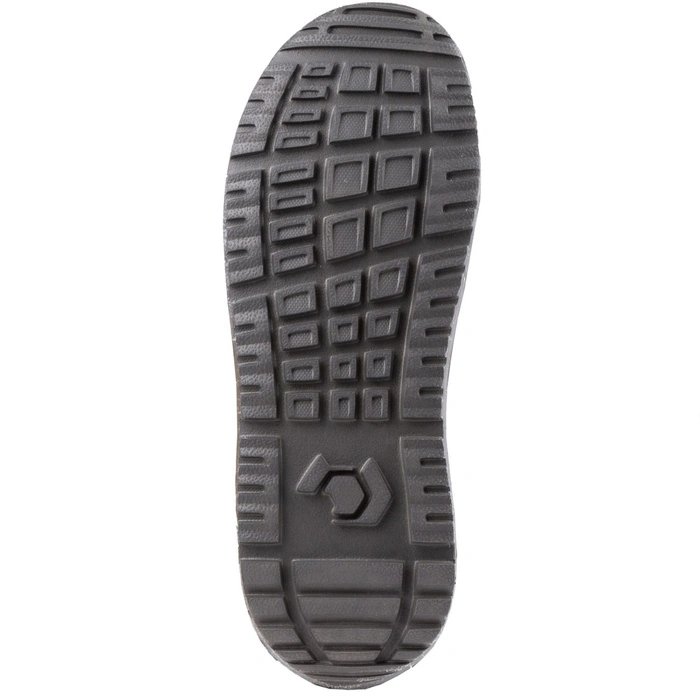 Buty snowboardowe męskie Northwave Freedom Spin czarne r. 40