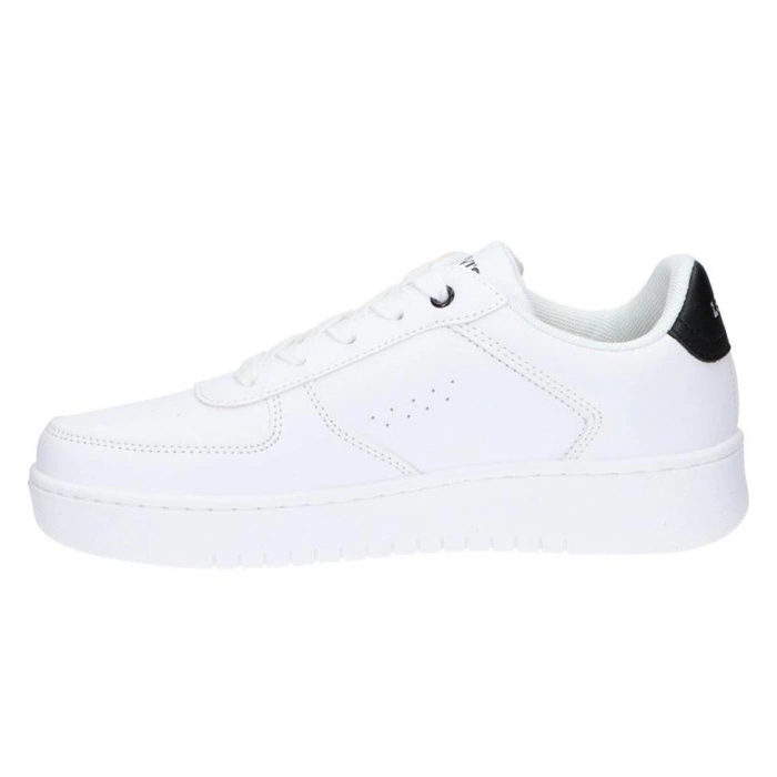 Buty damskie Levi's New Union sportowe na co dzień białe r. 39