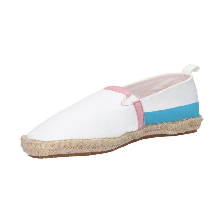 Buty dzieciece Pepe Jeans Touris Camp espadryle dla dziewczynki r. 33