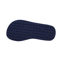 Klapki dziecięce Puma Epic Flip japonki r. 32