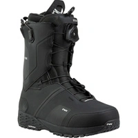 Buty snowboardowe Northwave Decade Hybrid damskie czarne r. 39