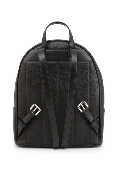 Plecak Michael Kors Kenly skóra naturalna miejski