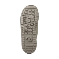 Buty snowboardowe Northwave Freedom Sls męskie szare r. 46
