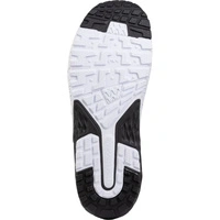 Buty snowboardowe Northwave Decade Hybrid męskie białe r. 43,5