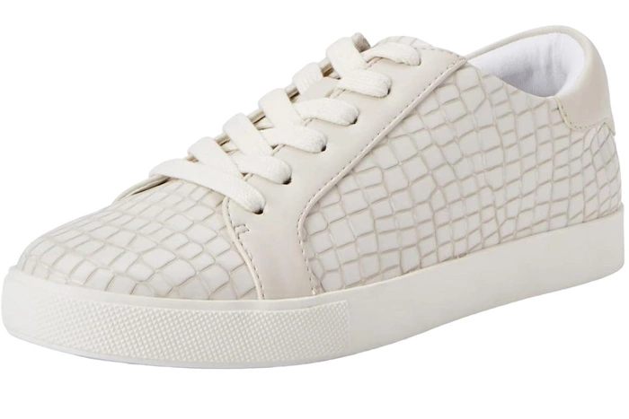Buty damskie Katy Perry The Rizzo sportowe trampki r. 37