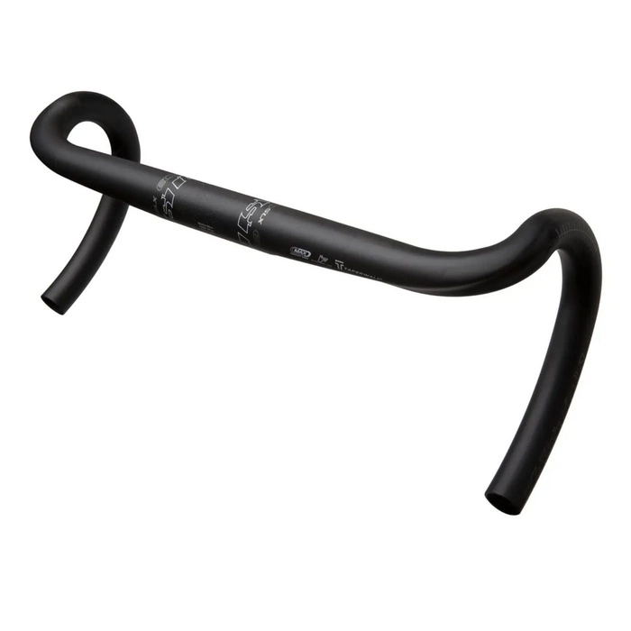 Kierownica szosowa Easton EC90 SLX – ultralekka rowerowa 195 g