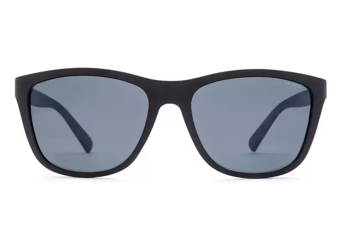 Okulary Polaroid PLD3011/S LLKC3 polarized licytacja